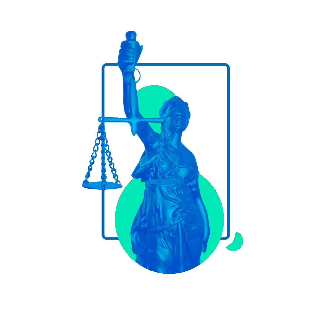 character-illustration